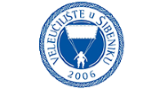 Veleučilište u Šibeniku Official Site