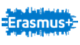 Erasmus+ Official Site